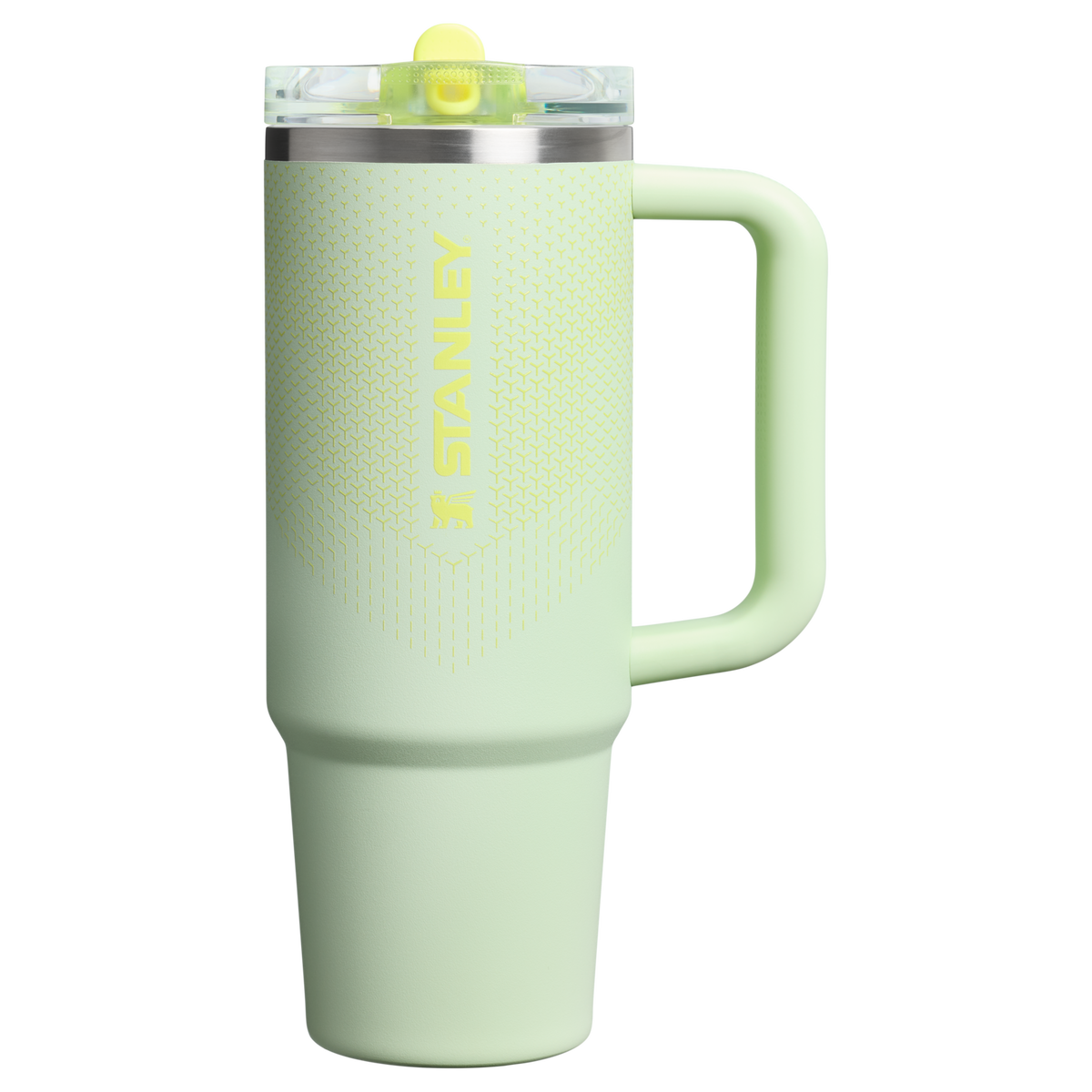 The Quencher ProTour Flip Straw Tumbler D078G