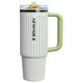 The Stanley 1913 x Nelly Korda Quencher® ProTour Flip Straw Tumbler D354Y