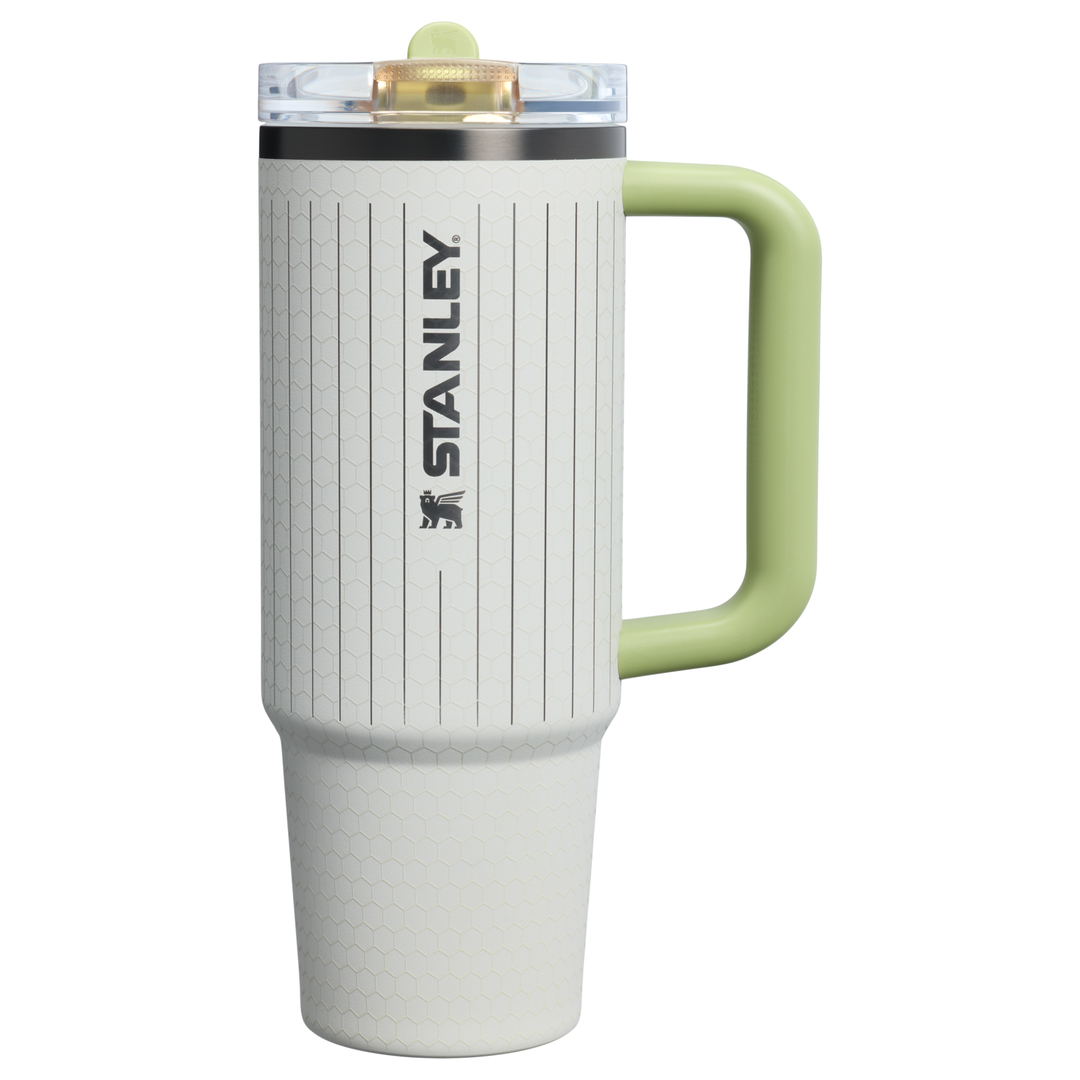 The Stanley 1913 x Nelly Korda Quencher® ProTour Flip Straw Tumbler D354Y
