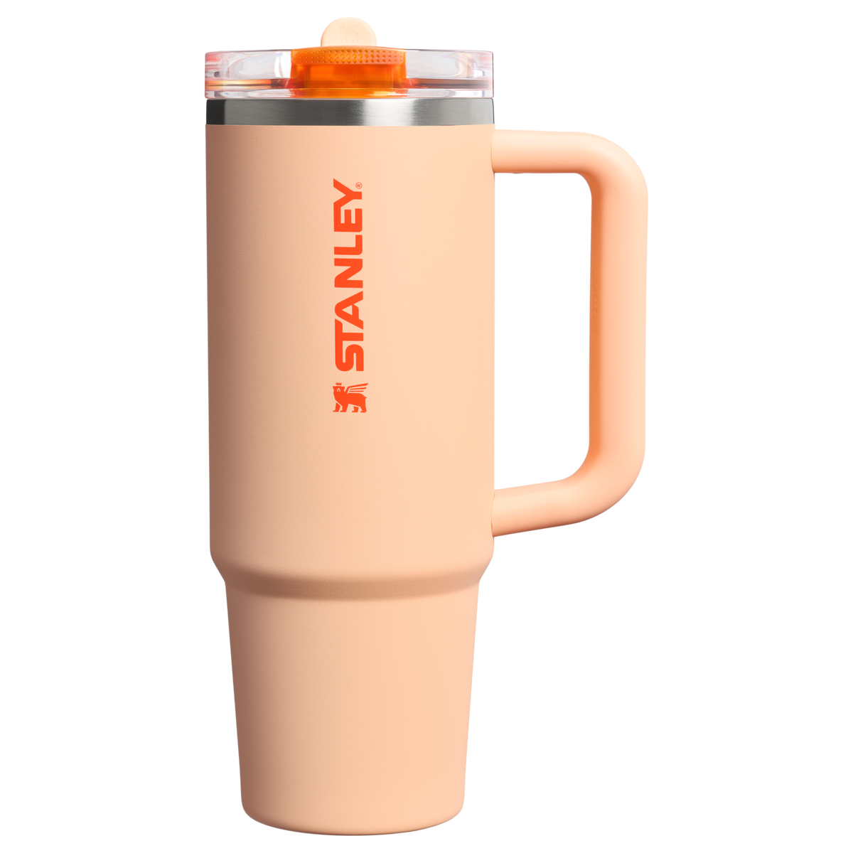 The Quencher ProTour Flip Straw Tumbler D078G
