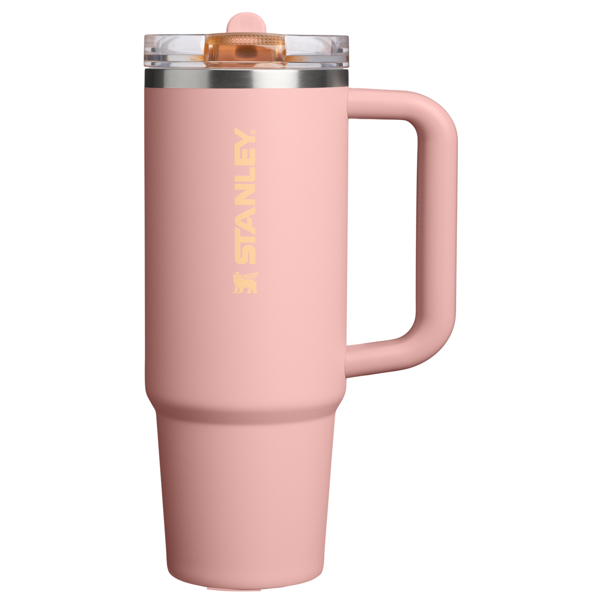 The Quencher ProTour Flip Straw Tumbler | Stanley Create D310J