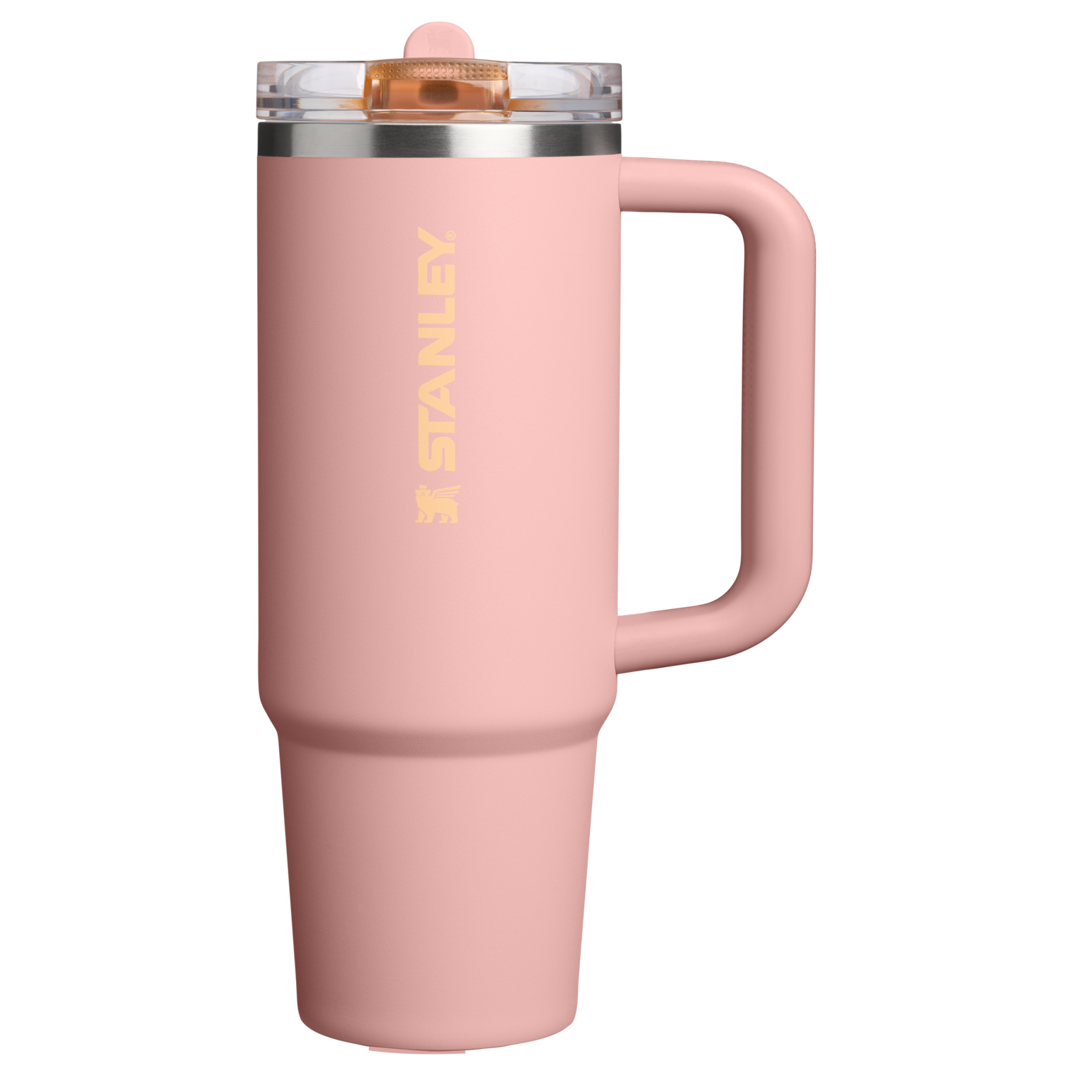 The Quencher ProTour Flip Straw Tumbler D078G