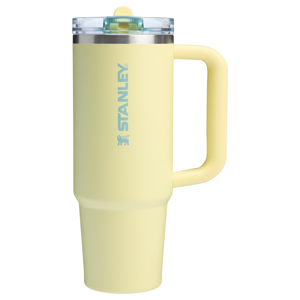 The Quencher ProTour Flip Straw Tumbler D078G