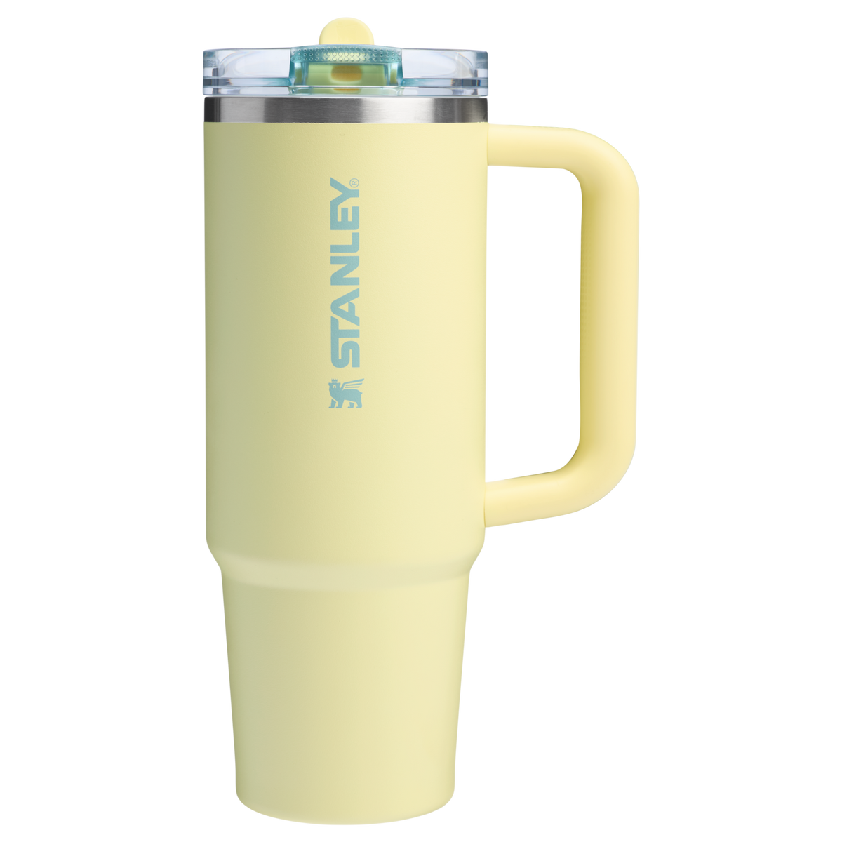 The Quencher ProTour Flip Straw Tumbler D078G