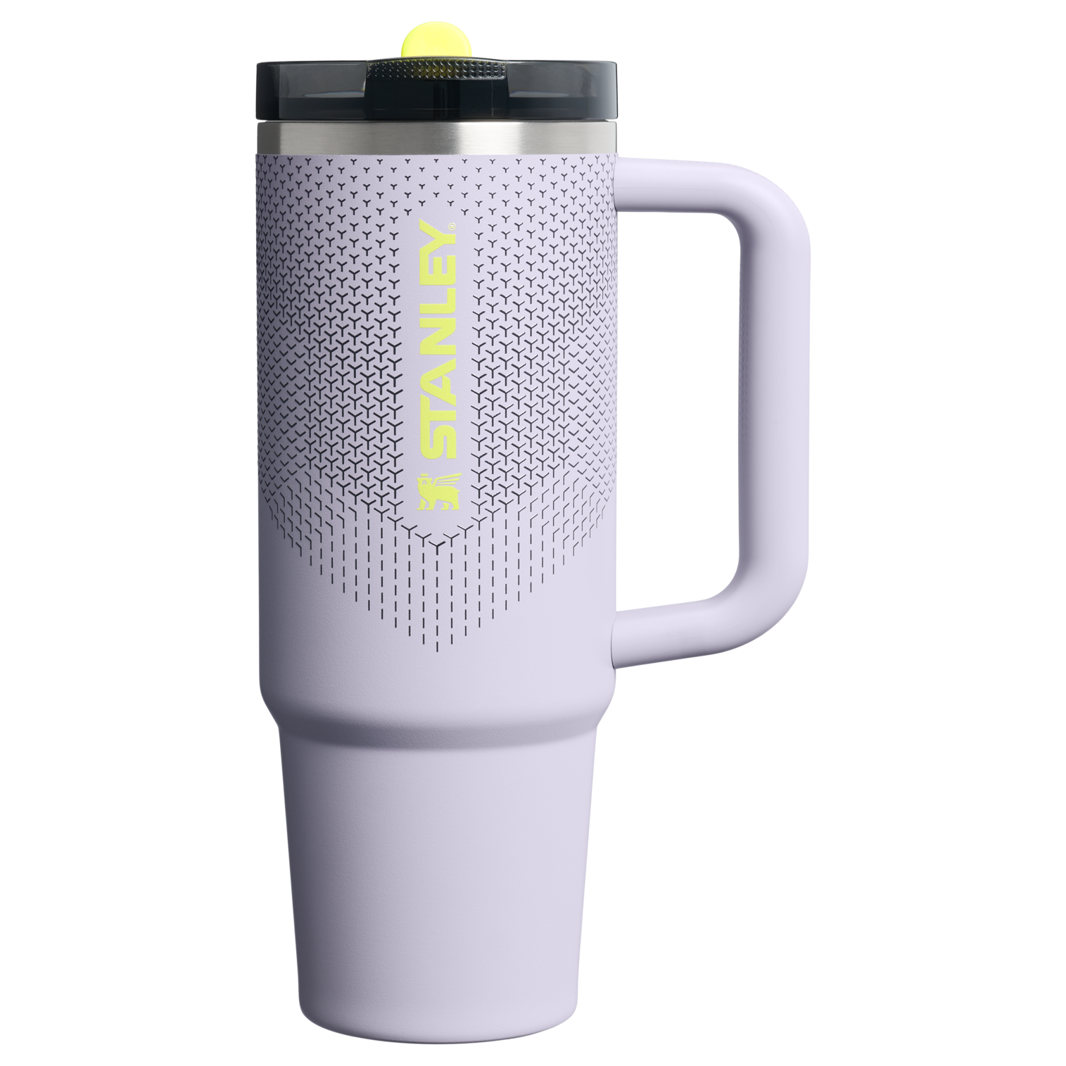 The Quencher ProTour Flip Straw Tumbler D078G