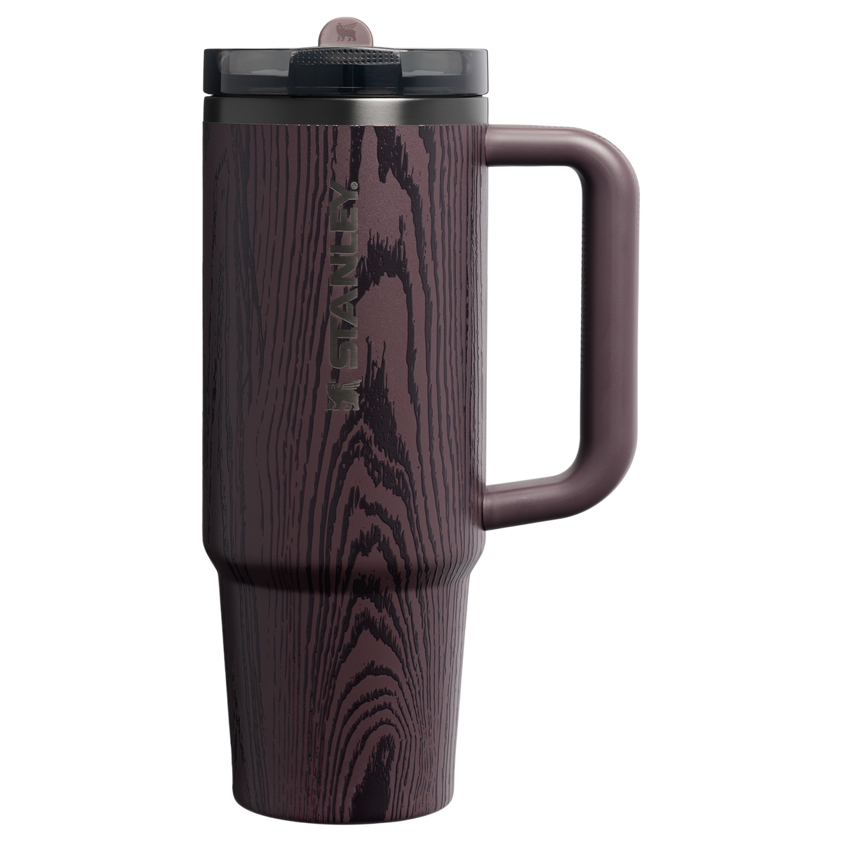 The Cheers & Cheer Quencher ProTour Flip Straw Tumbler D177G