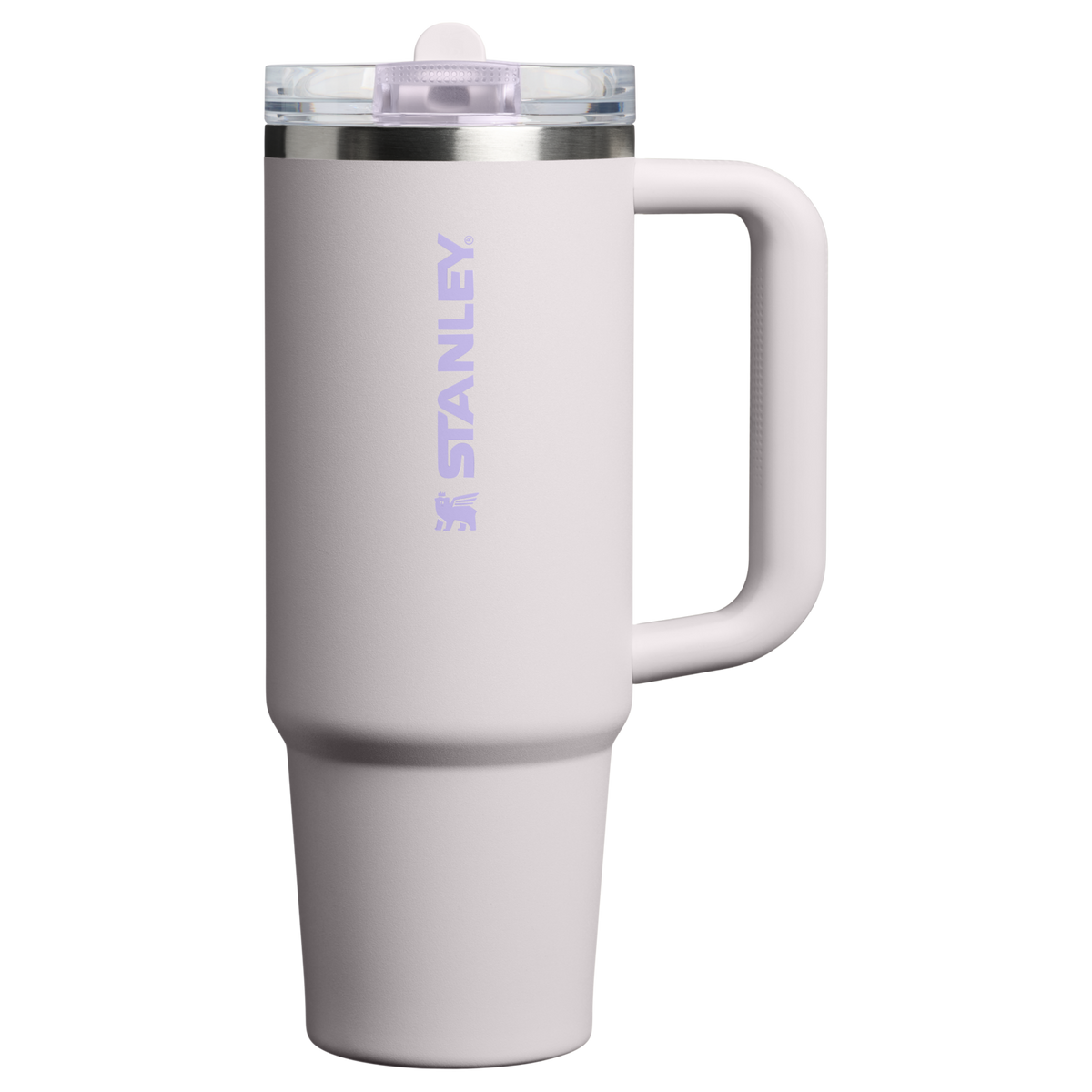 The Quencher ProTour Flip Straw Tumbler D078G