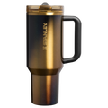 The Quencher® ProTour Flip Straw Tumbler D277J
