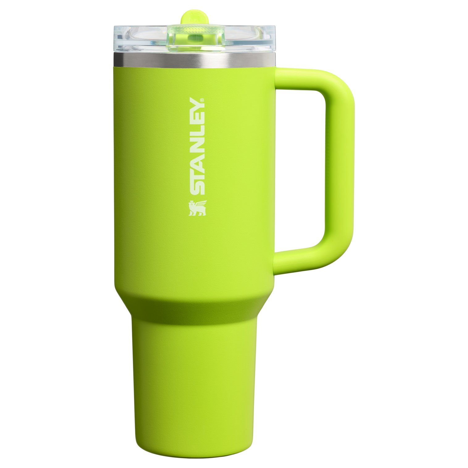 The Quencher ProTour Flip Straw Tumbler D077K