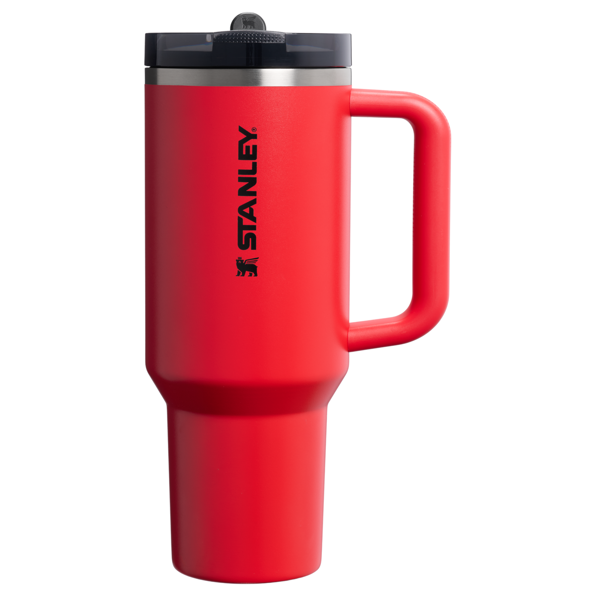 The Quencher ProTour Flip Straw Tumbler D077K