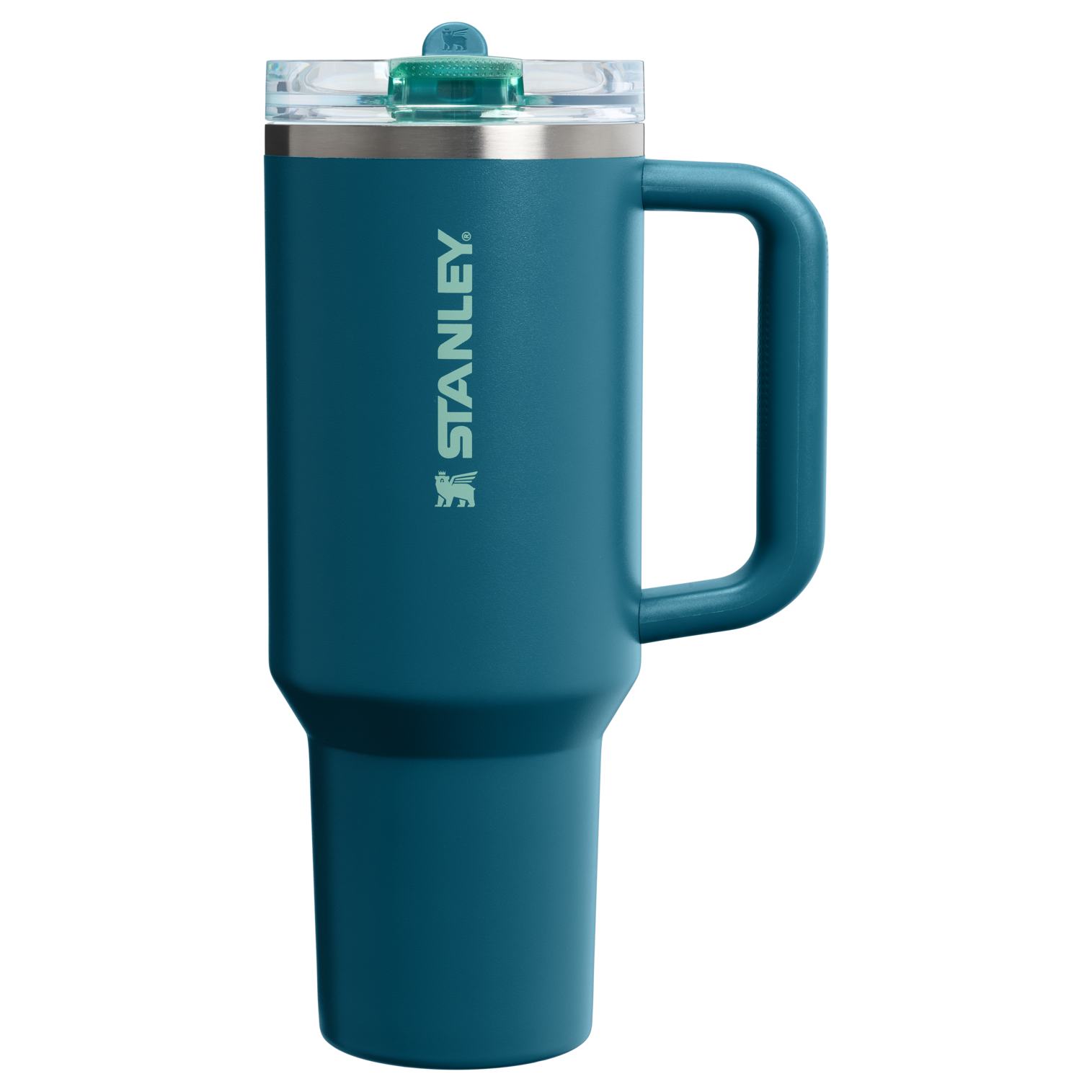 The Quencher ProTour Flip Straw Tumbler D077K