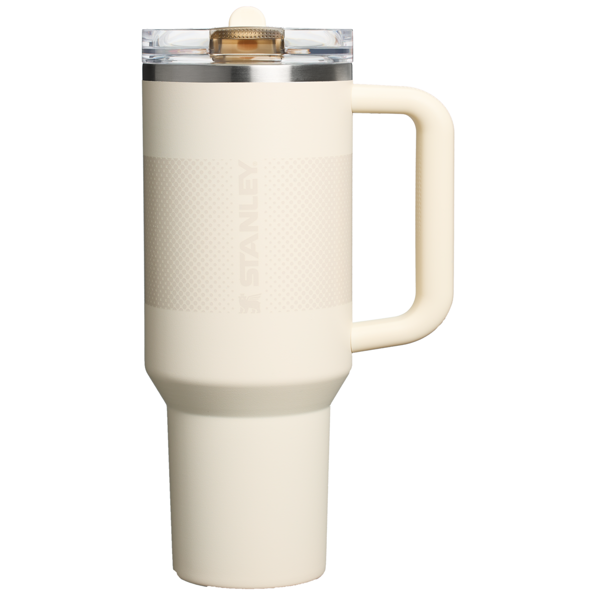 The Quencher ProTour Flip Straw Tumbler D077K