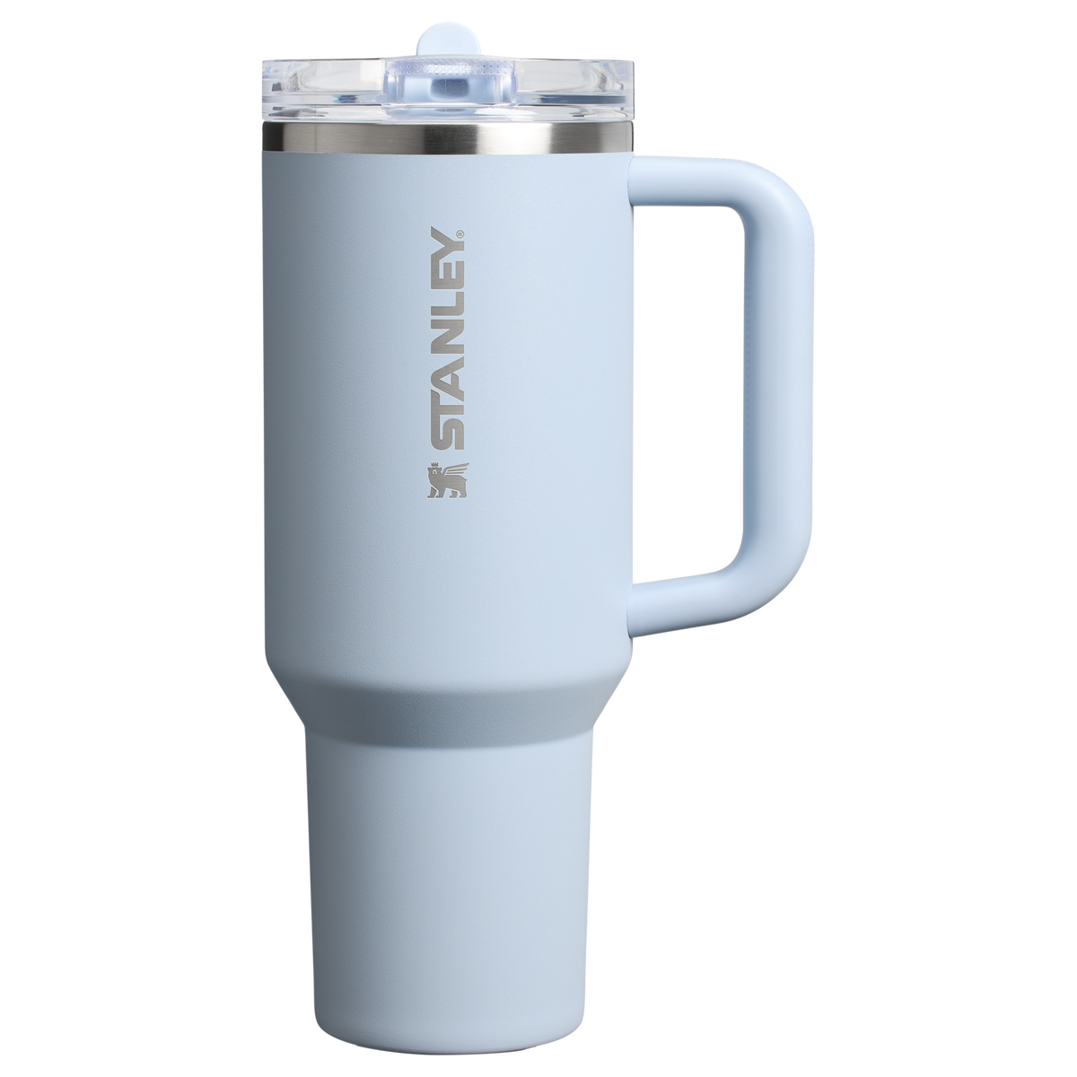 The Quencher ProTour Flip Straw Tumbler D077K