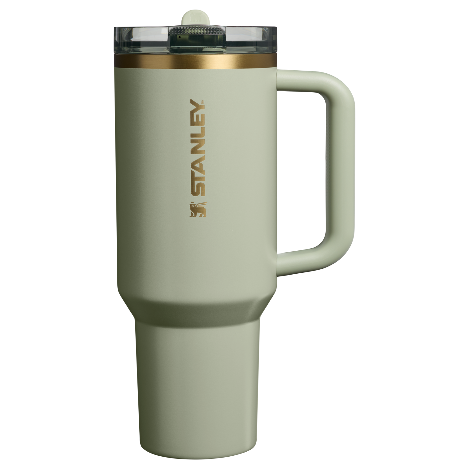 The Quencher ProTour Flip Straw Tumbler D077K
