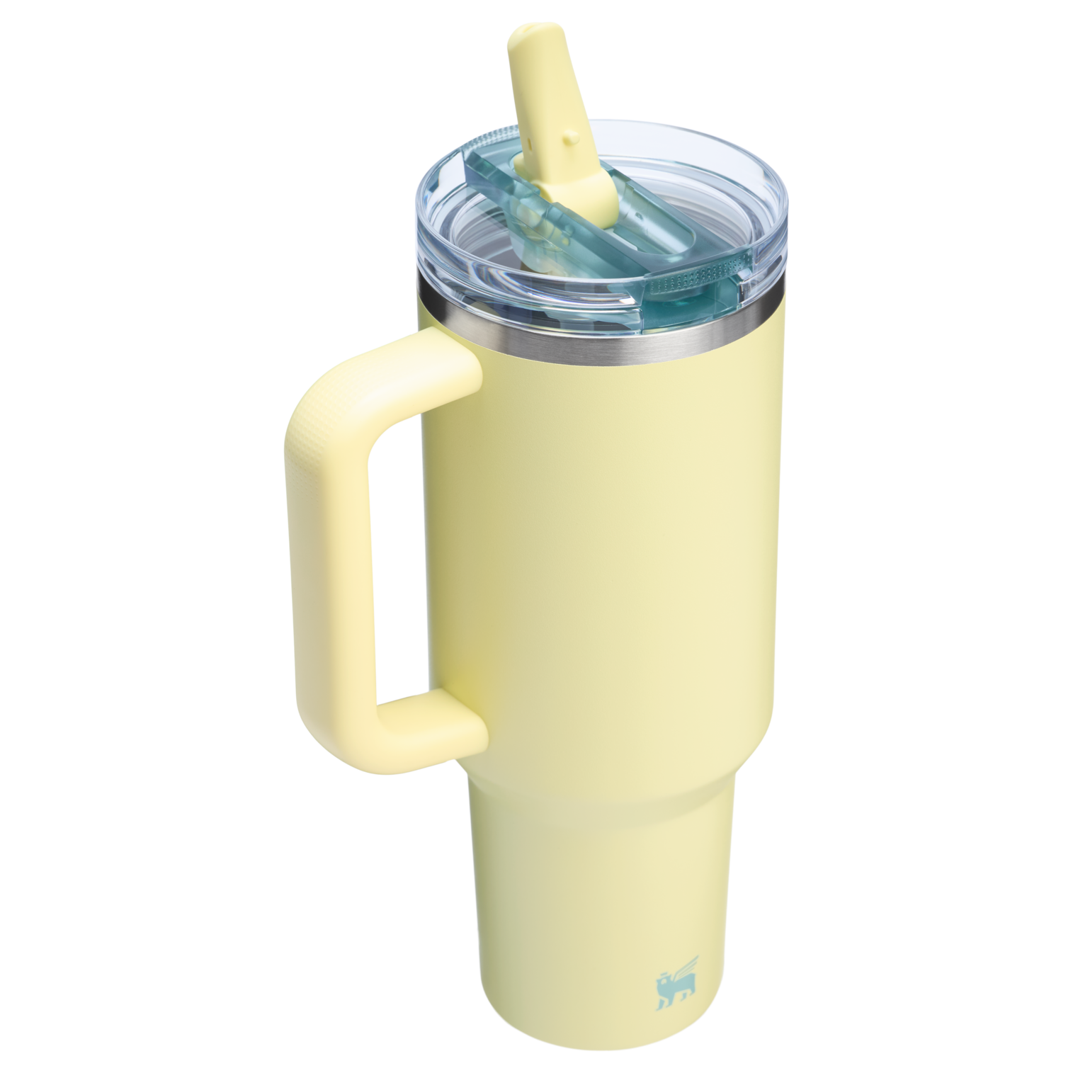 The Quencher ProTour Flip Straw Tumbler | Stanley Create D286J