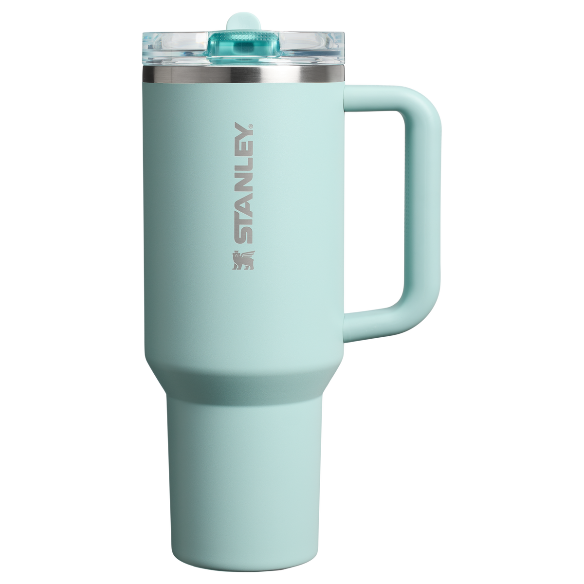 The Quencher ProTour Flip Straw Tumbler D077K