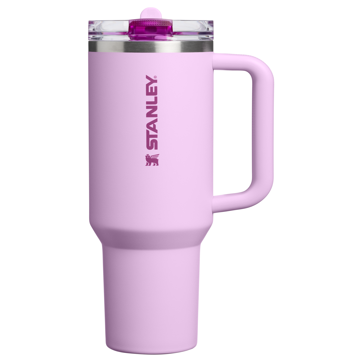 The Quencher ProTour Flip Straw Tumbler D077K