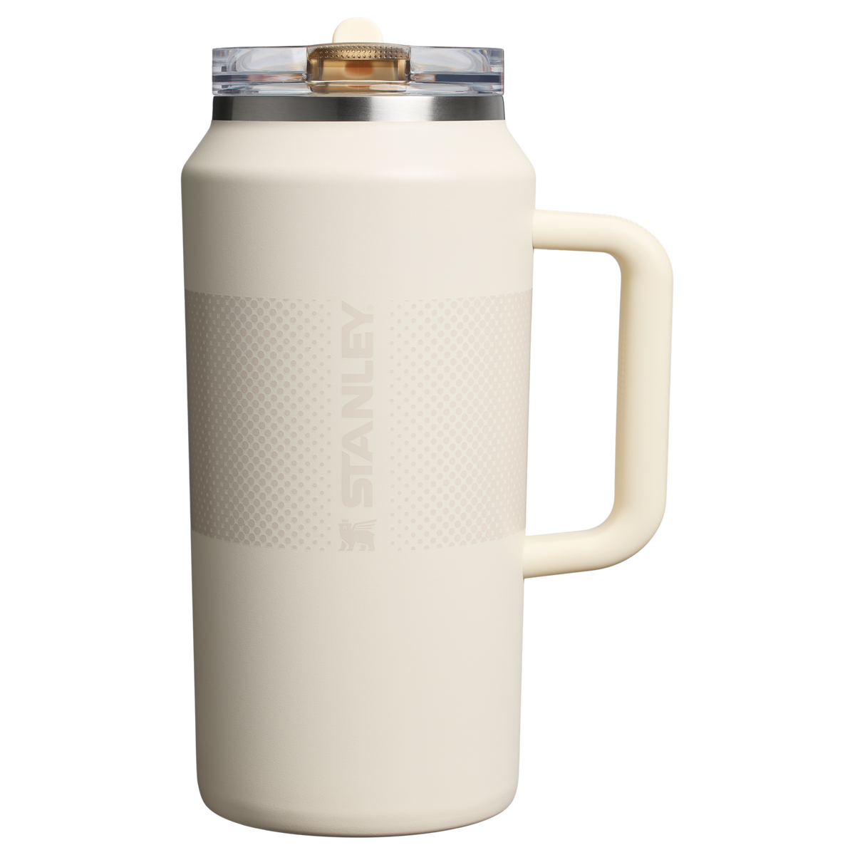 The Quencher ProTour Flip Straw Tumbler D113L