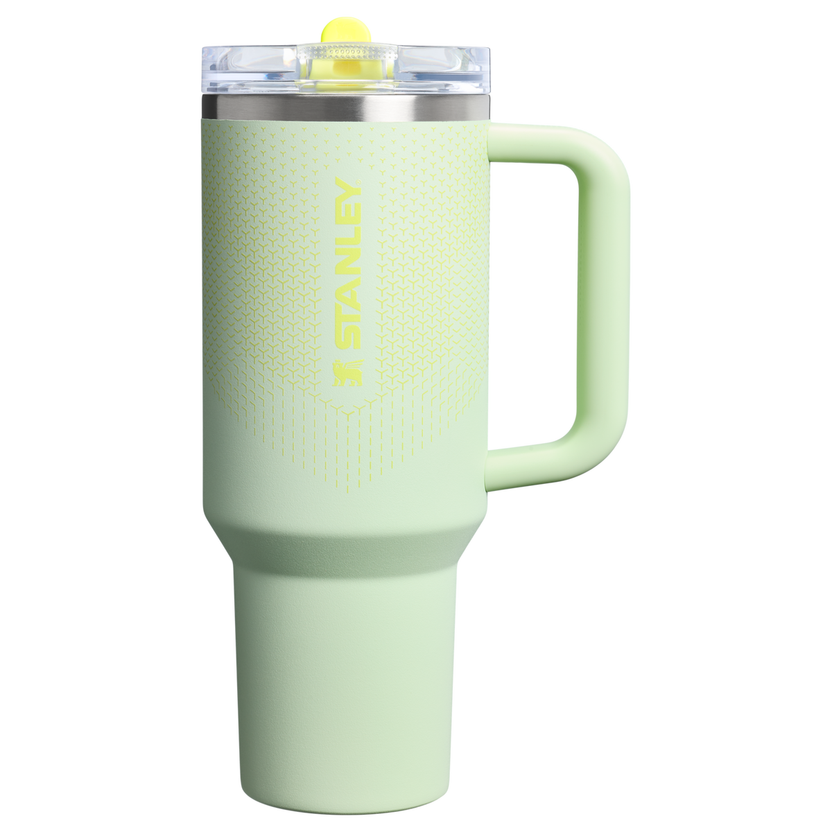 The Quencher ProTour Flip Straw Tumbler D077K