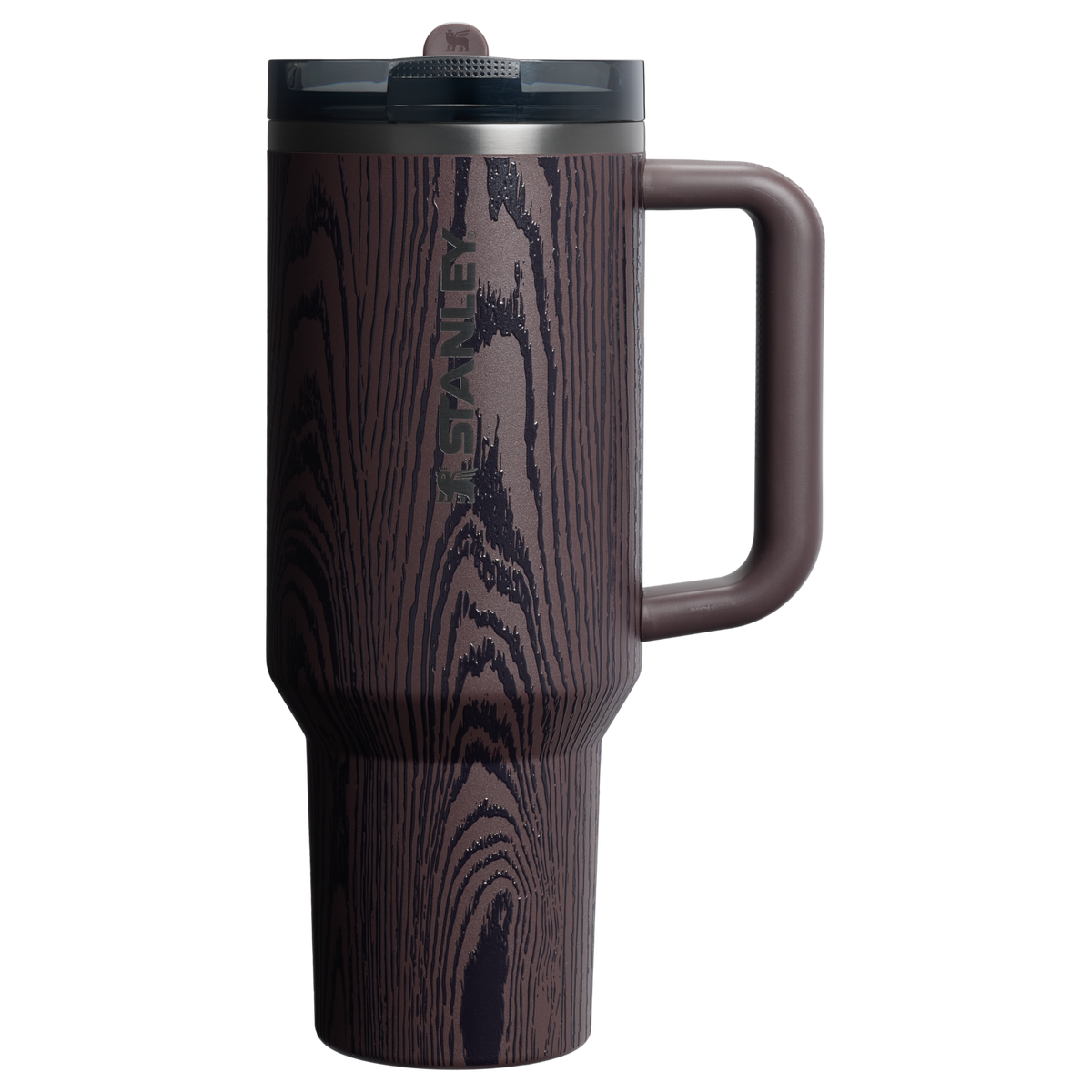 The Cheers & Cheer Quencher ProTour Flip Straw Tumbler D178G