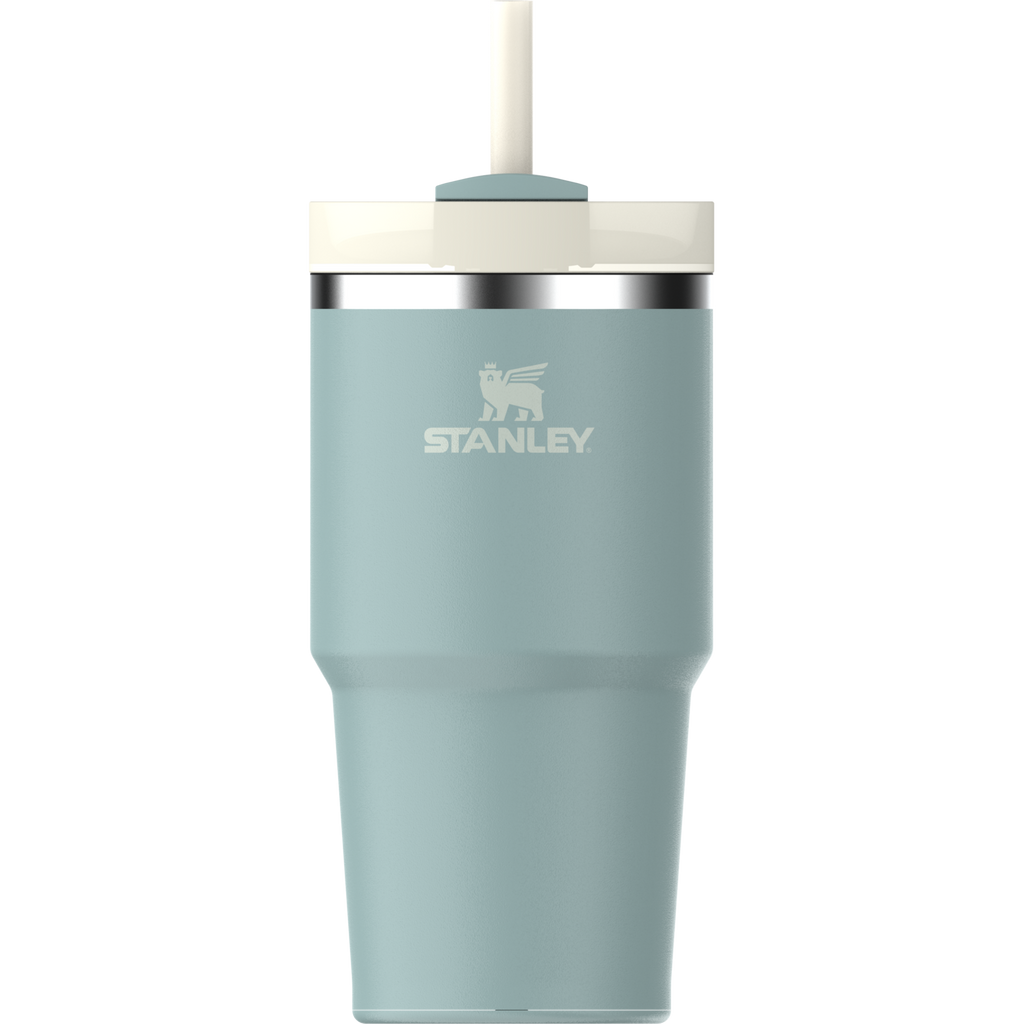 The Quencher H2.0 Flowstate™ Tumbler D030T