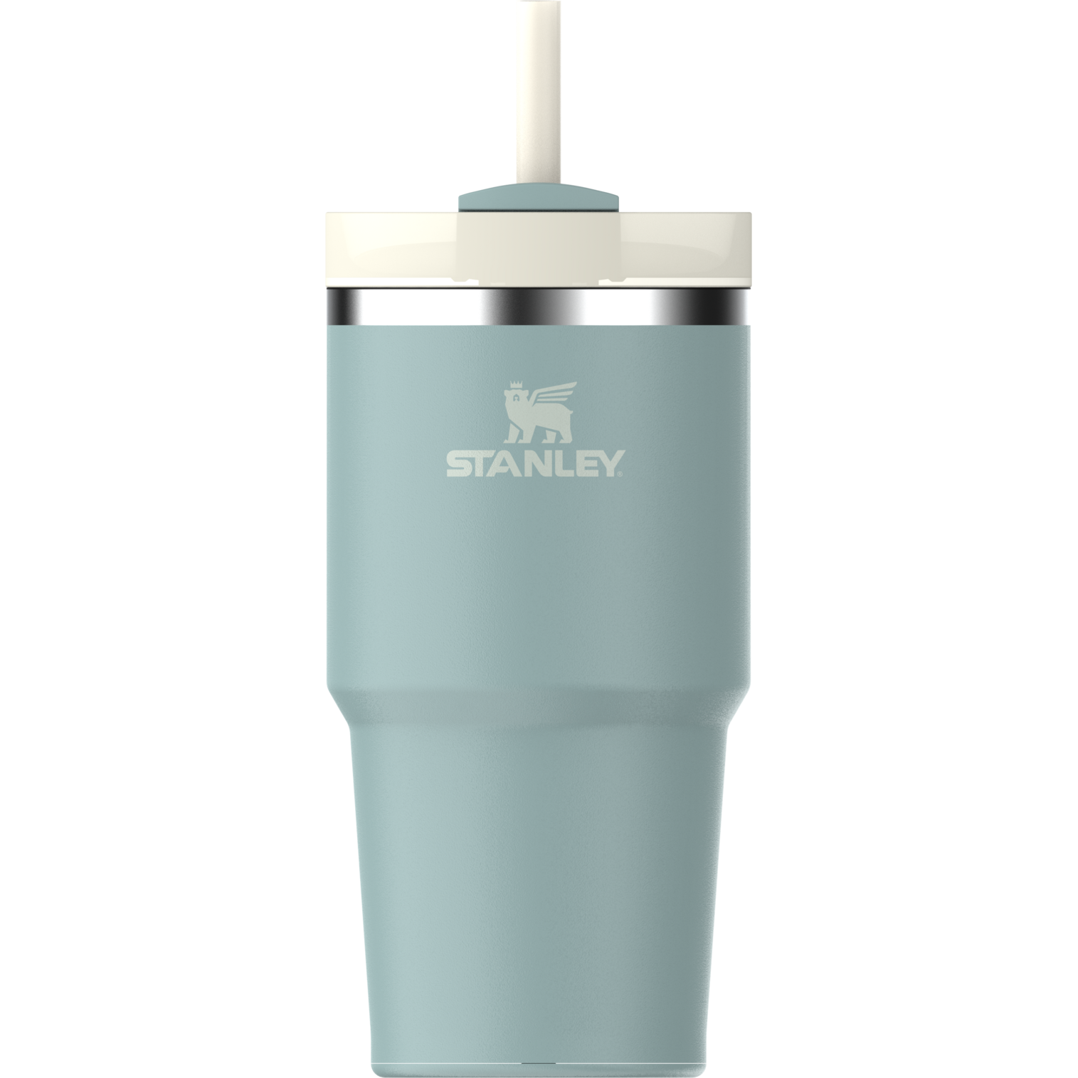 The Quencher H2.0 Flowstate™ Tumbler D030T