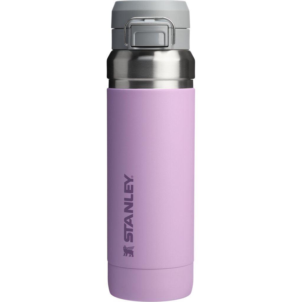 The Quick Flip Go Bottle D026G