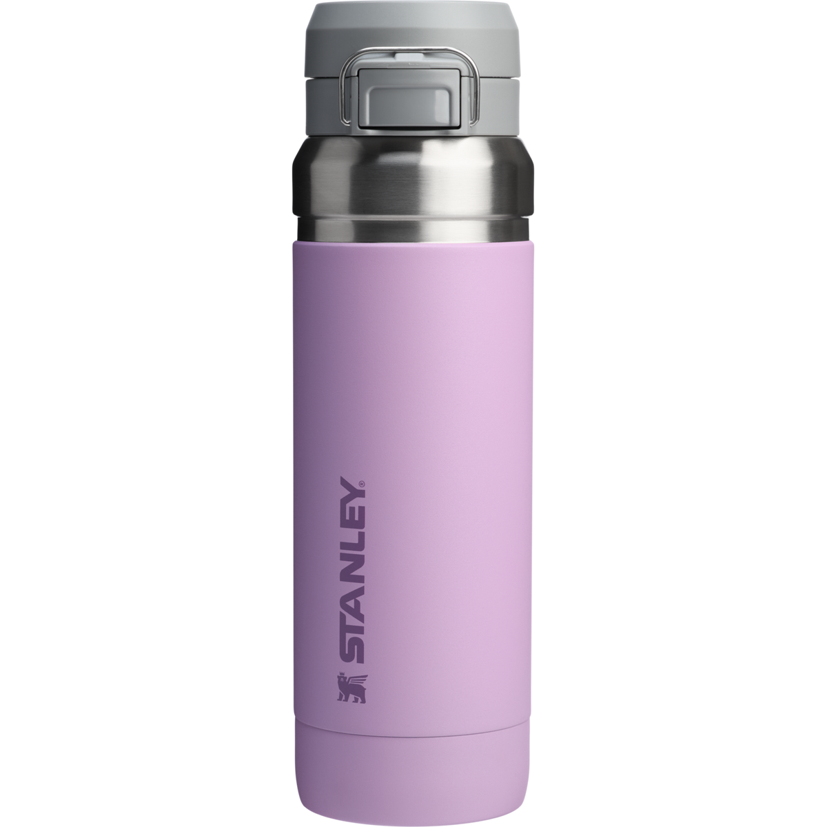 The Quick Flip Go Bottle D026G