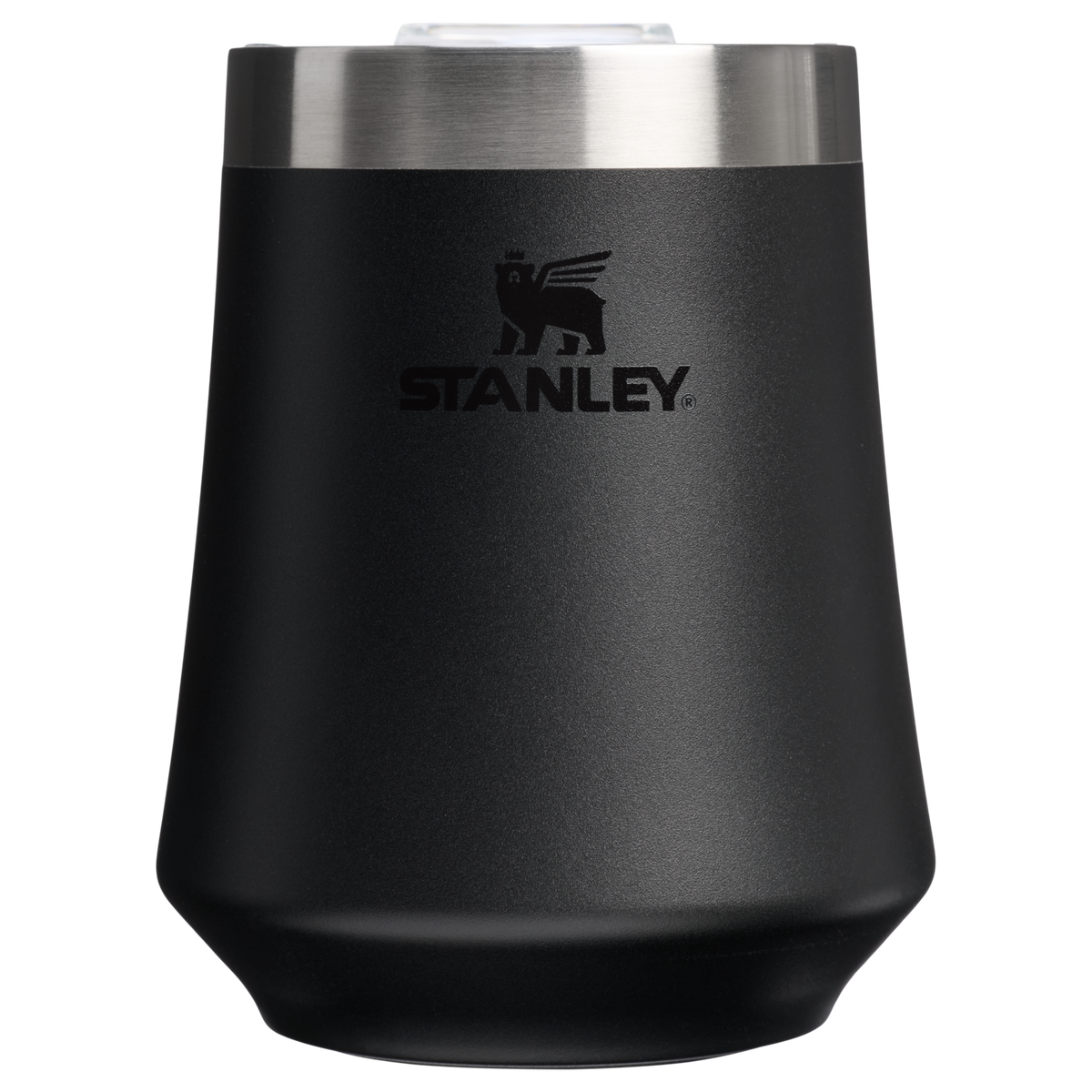 The Reserve Wine Tumbler | Stanley Create D302P