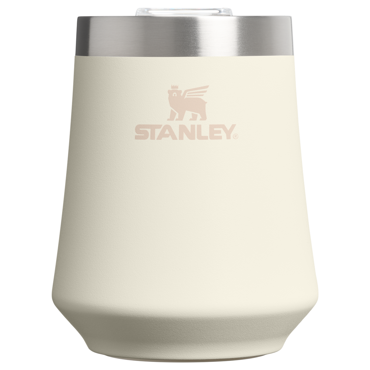 The Reserve Wine Tumbler | Stanley Create D302P