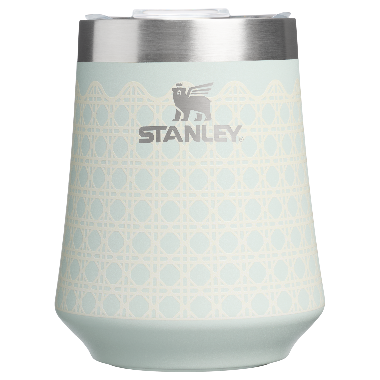 The Reserve Wine Tumbler D352C