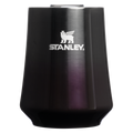 The Halloween Reserve Wine Tumbler D364P