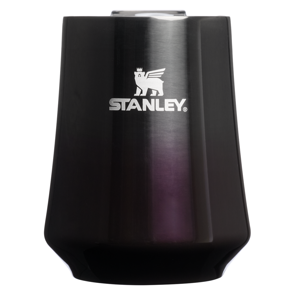 The Halloween Reserve Wine Tumbler D364P