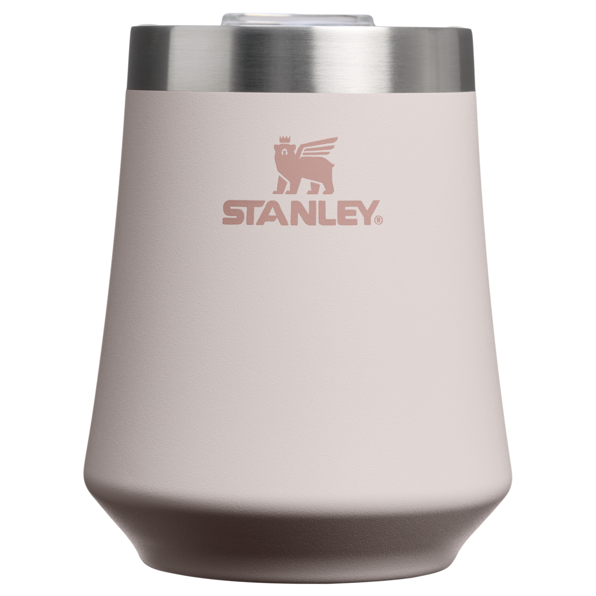 The Reserve Wine Tumbler | Stanley Create D302P