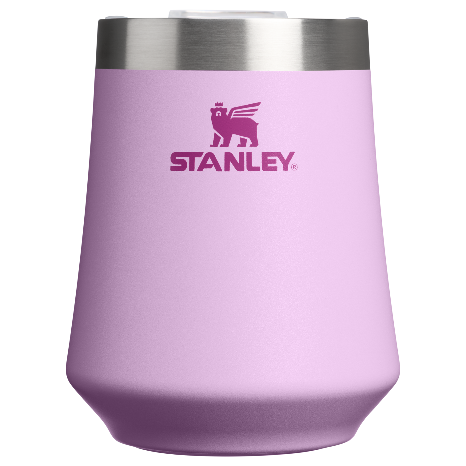 The Reserve Wine Tumbler | Stanley Create D302P