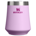 The Reserve Wine Tumbler D125V