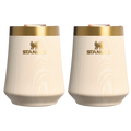 The Cheers & Cheer Reserve Wine Tumbler | 2-pack D190T