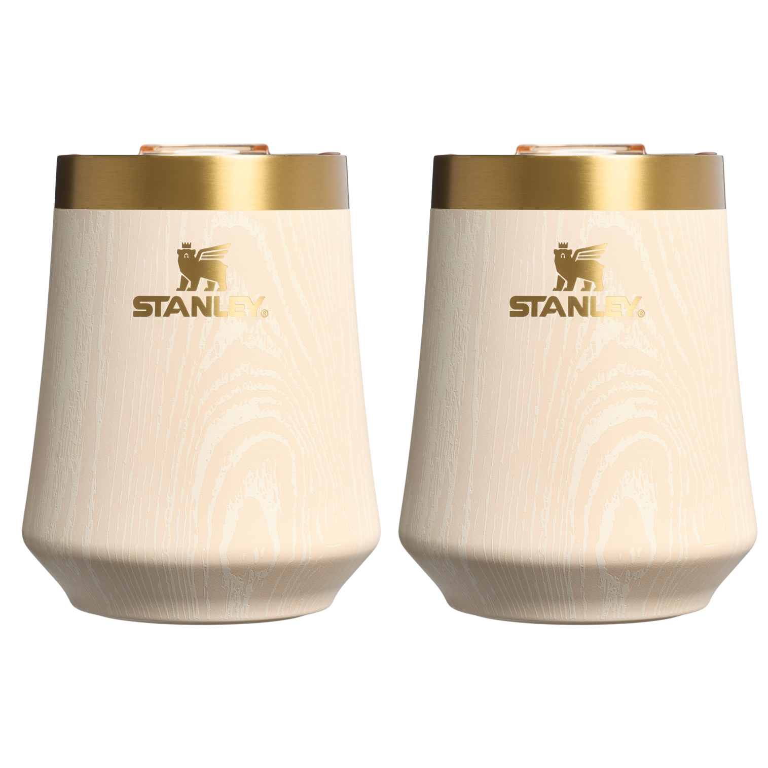 The Cheers & Cheer Reserve Wine Tumbler | 2-pack D190T