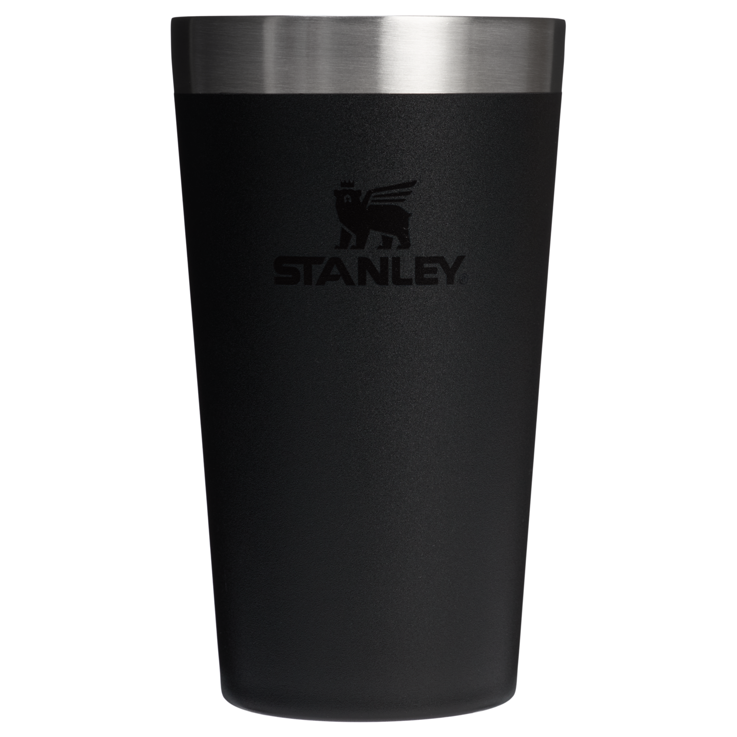 Adventure Stacking Beer Pint | Stanley Create D334P