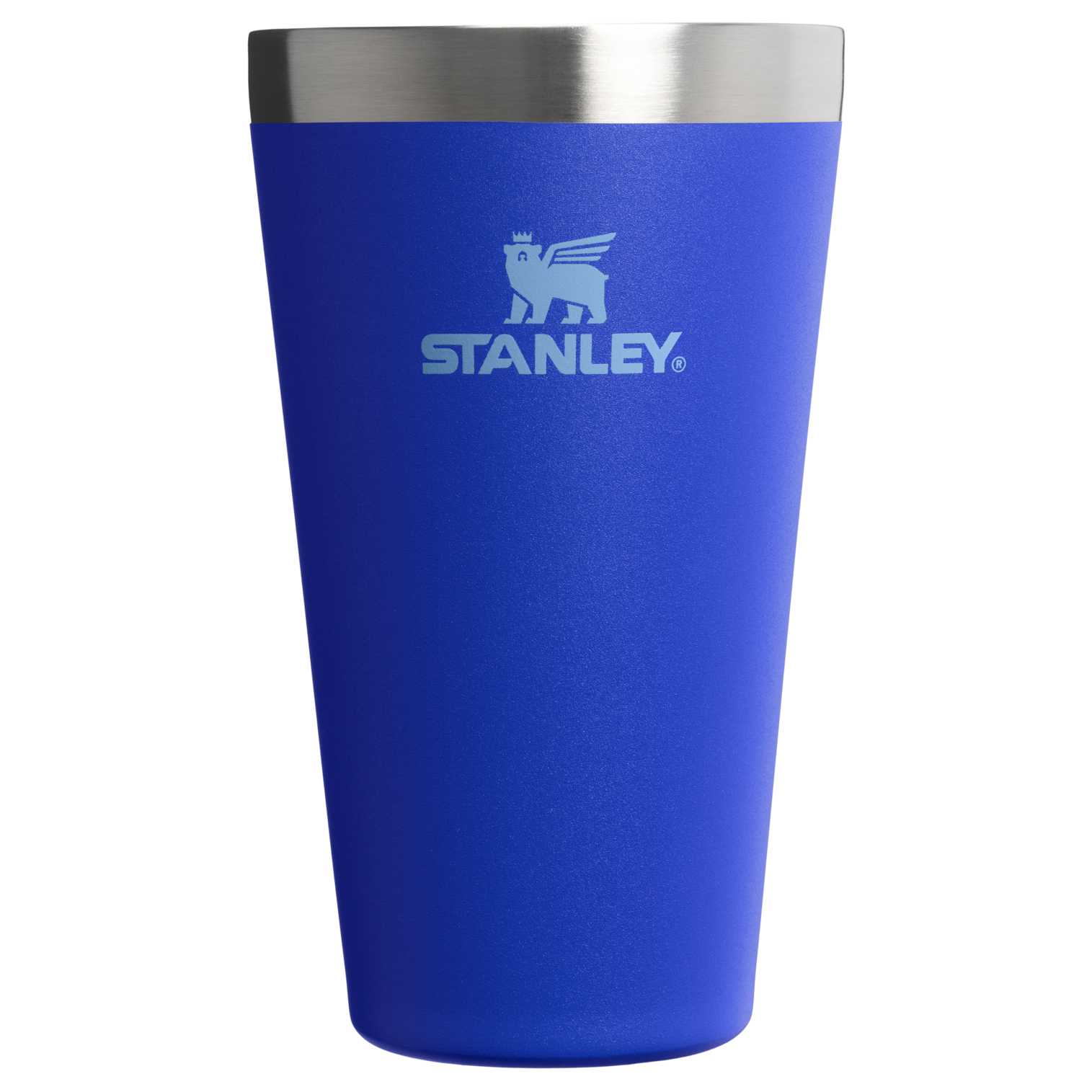 Adventure Stacking Beer Pint | Stanley Create D334P