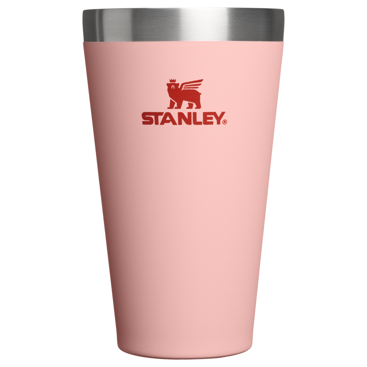 Adventure Stacking Beer Pint | Stanley Create D334P