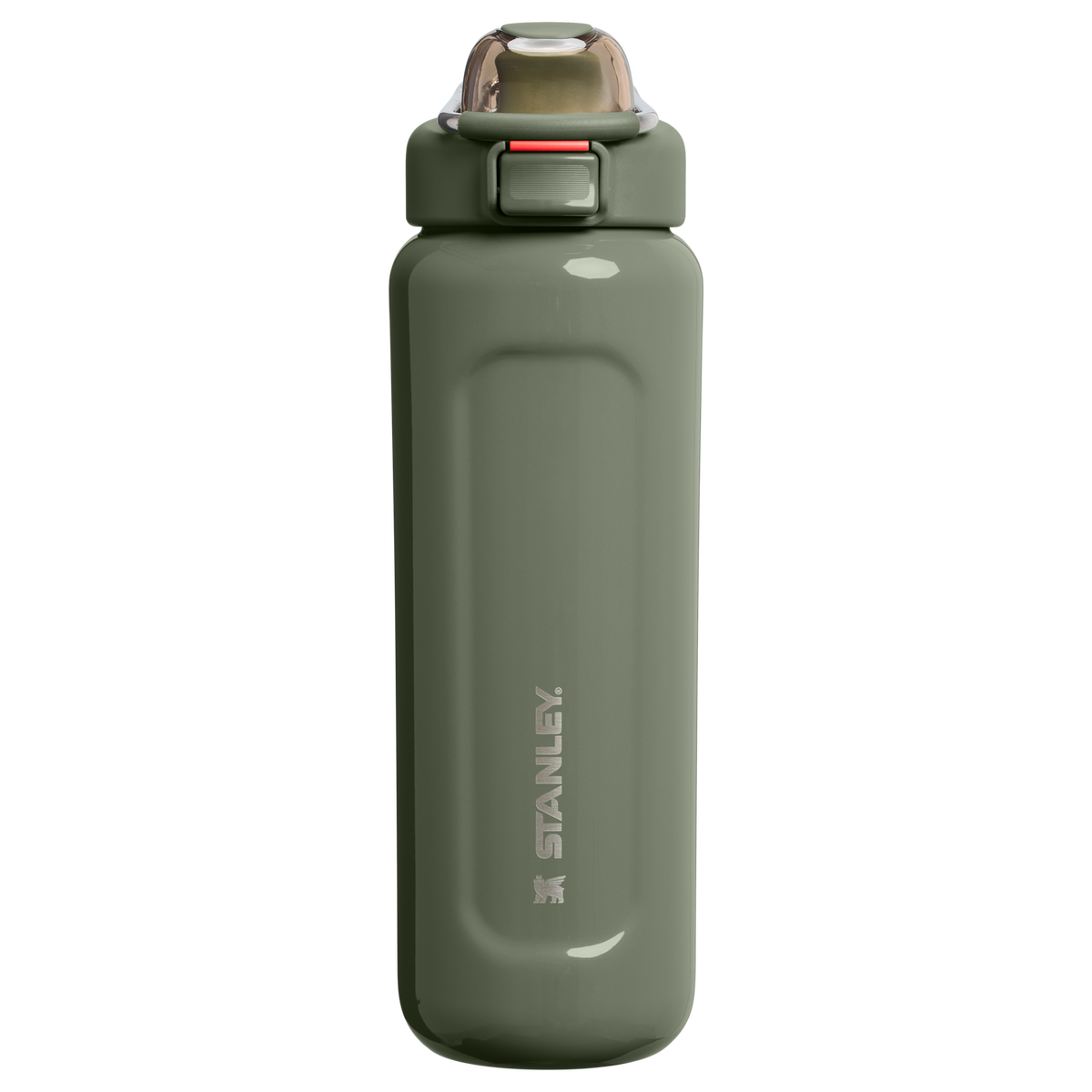 The Wellspring Bottle D168F