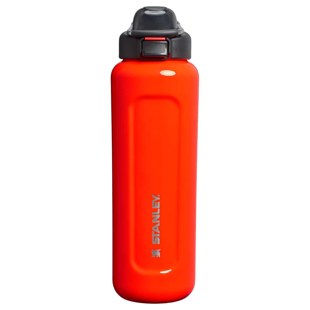The Wellspring Bottle D168F