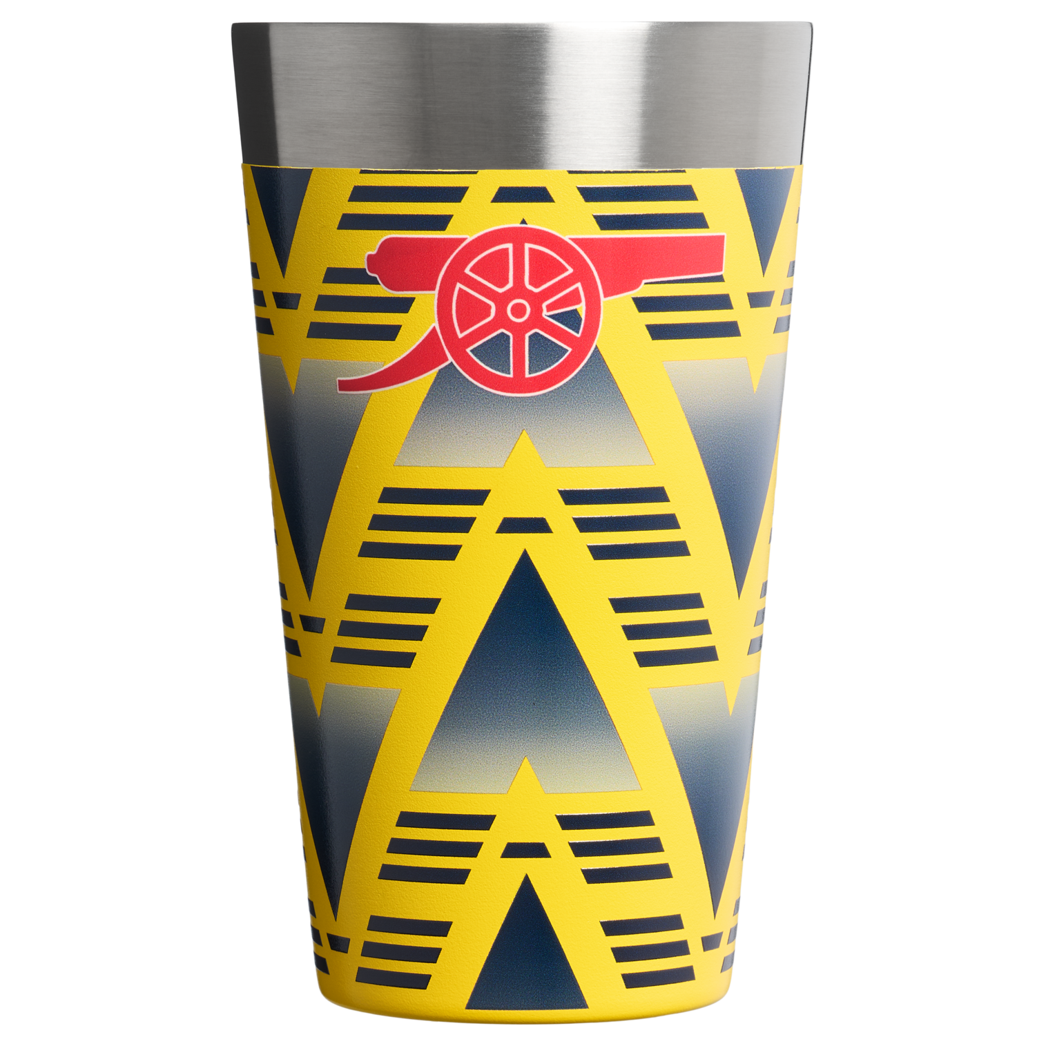 Stanley 1913 x Arsenal Adventure Stacking Tumbler D146Z