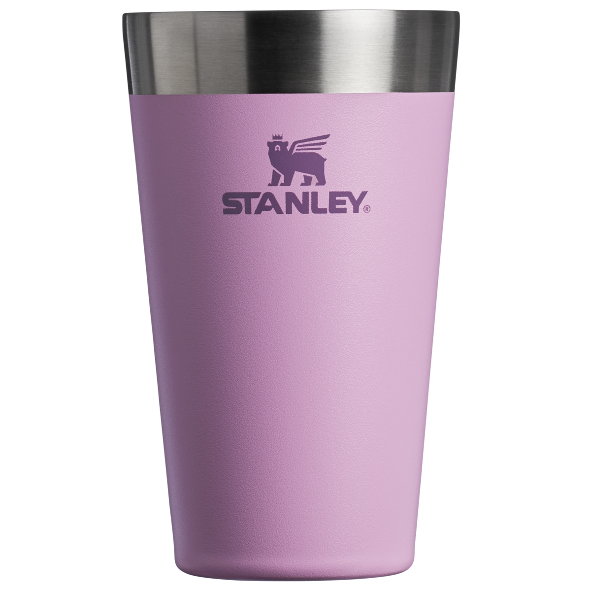 Adventure Stacking Beer Pint | Stanley Create D334P