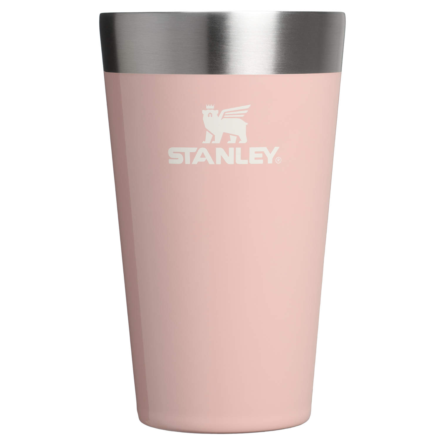 Adventure Stacking Beer Pint | Stanley Create D334P