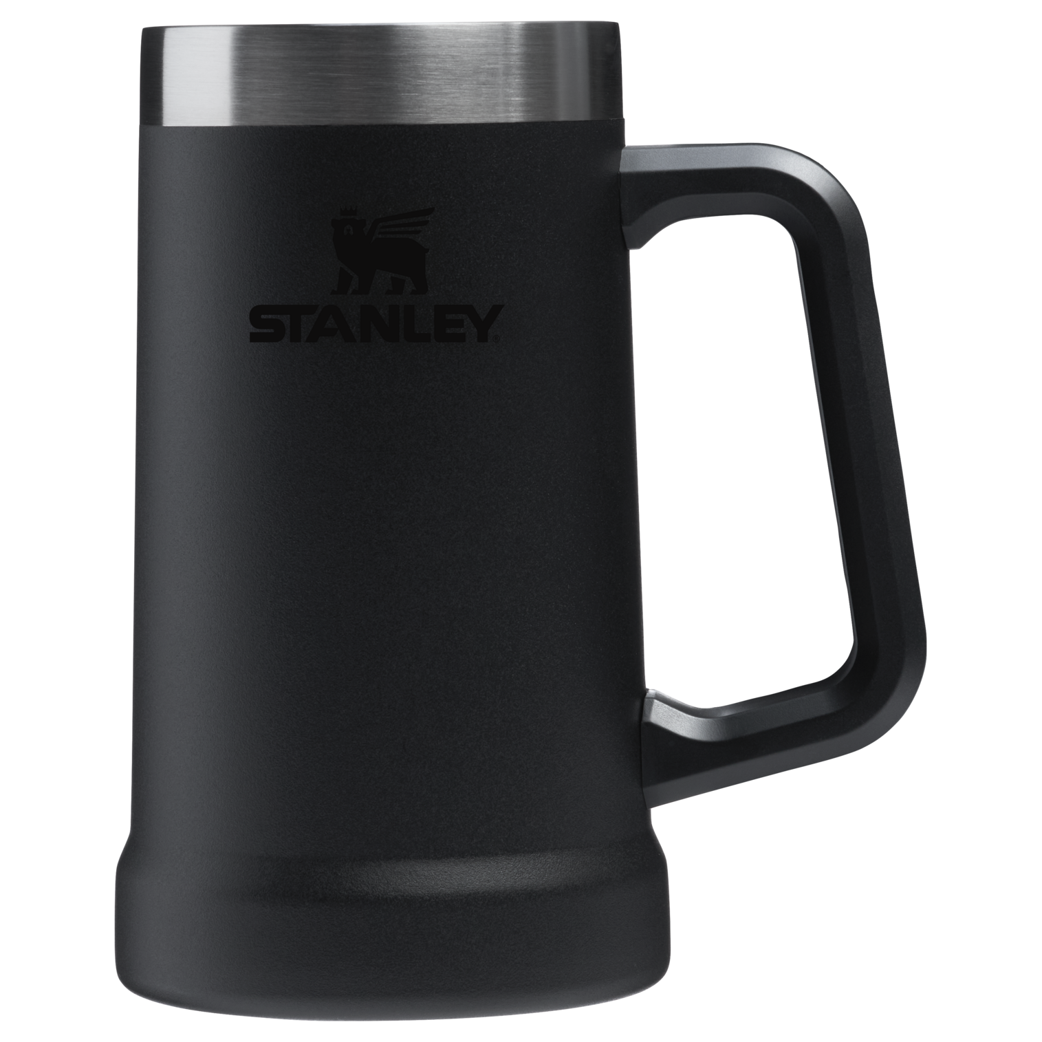 Adventure Big Grip Beer Stein | Stanley Create D333E