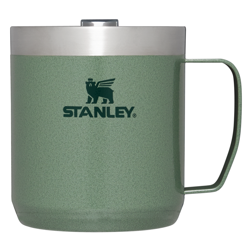Classic Legendary Camp Mug | Stanley Create D299T