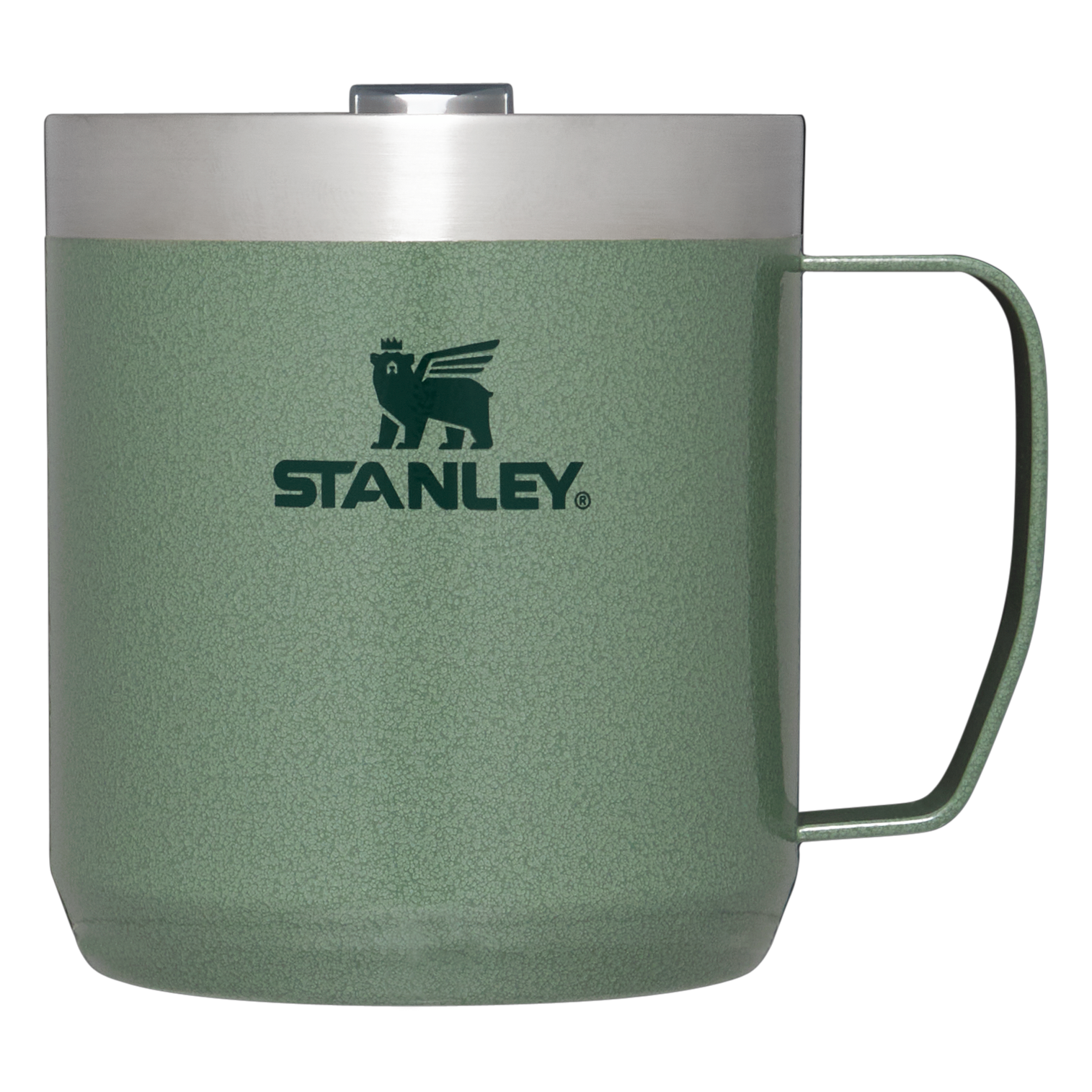 Classic Legendary Camp Mug | Stanley Create D299T