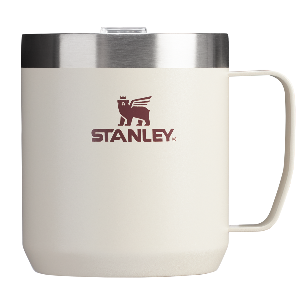Classic Legendary Camp Mug | Stanley Create D299T